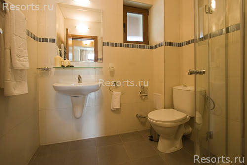 Redenka Chalets 11